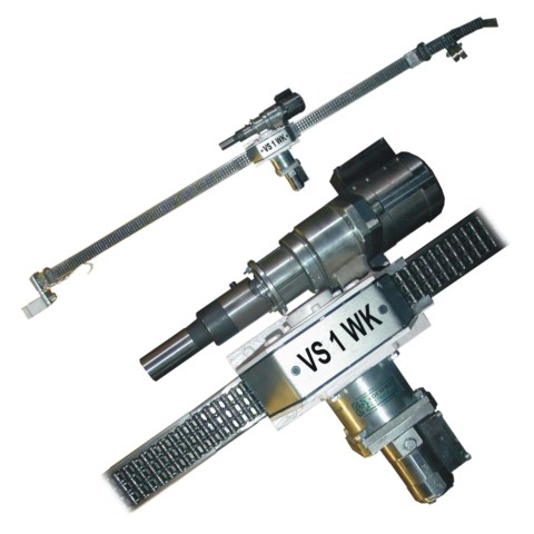 VS 1 WK s detailem_95 ctverec